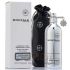 ТЕСТЕР Montale "Musk to Musk Eau De Parfum" 100 ml