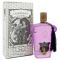 ТЕСТЕР Casamorati "La Tosca" 100ml