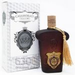 ТЕСТЕР Casamorati "1888" 100 ml