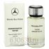 ТЕСТЕР Mercedes Benz "Perfume For Men" 120 ml