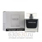ТЕСТЕР Narciso Rodriguez "Narciso Eau De Toilette" 90 ml