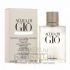 ТЕСТЕР Giorgio Armani "Acqua Di Gio Pour Homme edt" 100 ml