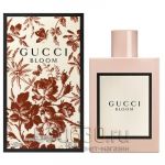 Gucci "Bloom" 100 ml