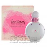 Britney Spears "Fantasy Intimate Ediition" 100 ml