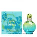 Britney Spears " Island Fantasy" 100 ml