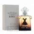 ТЕСТЕР Guerlain "La Petite Robe Noire Parfum" (ОАЭ) 100 ml