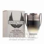 ТЕСТЕР Paco Rabanne "Invictus Intense" (ОАЭ) 100 ml