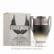 ТЕСТЕР Paco Rabanne "Invictus Intense" (ОАЭ) 100 ml