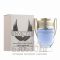 ТЕСТЕР Paco Rabanne "Invictus" (ОАЭ) 100 ml