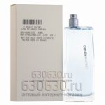 ТЕСТЕР Kenzo "Leau Par Pour Homme" (ОАЭ) 100 ml