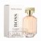 ТЕСТЕР Hugo Boss "The Scent For Her edp" (ОАЭ) 100 ml