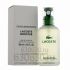 ТЕСТЕР Lacoste "Booster" edt (ОАЭ) 125 ml
