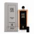 ТЕСТЕР Serge Lutens "Nuit De Cellophane" edp (ОАЭ) 100ml