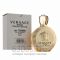 ТЕСТЕР Versace "Eros Pour Femme" (ОАЭ) 100 ml