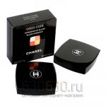 Румяна для лица Chanel "Coco Code" 11 g