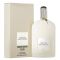 ТЕСТЕР Tom Ford "Grey Vetiver Eau de Parfum" 100 ml (ОАЭ)