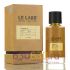 Мини-парфюм Le Labo "Santal 33" 67 ml LUX