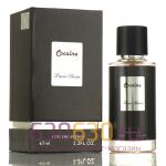 Мини-парфюм Franck Boclet "Cocaine" 67 ml LUX