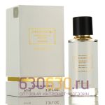 Мини-парфюм Zarkoperfume "Pink Molecule 090.090" 67 ml LUX