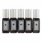 Парфюмерный набор Cologne Collection "MIX A 69" 5x9 ml