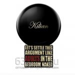 "Let's Settle This Argument Like Adults, In The Bedroom, Naked" 100 ml (Селектив Турция)