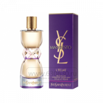 Yves Saint Laurent "Manifesto L'Eclat" 90 ml