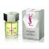 Yves Saint Laurent"L`Homme Sport"100 ml