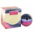 Britney Spears"Midnight Fantasy Twist"2parfums in1 100 ml