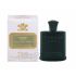 Creed "Millesime Green Frish Tweed" 120 ml