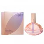Calvin Klein "Euphoria Endless" 75 ml