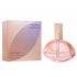 Calvin Klein "Euphoria Endless" 75 ml