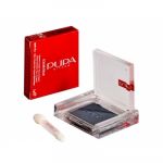 Тени  для век Pupa "Colorextreme" 3 g