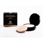 Пудра  для лица Chanel"Vitalumiere Eclat" 13 g