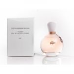 ТЕСТЕР Lacoste "Eau De Lacoste" 90 ml