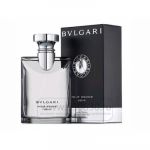 Bvlgari "Pour Homme Soir" 100 ml