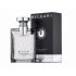 Bvlgari "Pour Homme Soir" 100 ml