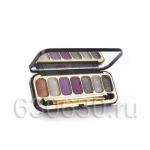 Тени для век  Chanel "Les 7 Ombres " 21 g