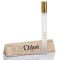 Ручка Chloe "Chloe Eau De Parfum" 15 ml