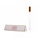 Ручка Christian Dior "Miss Dior Cherie Blooming Bouqet" 15 ml