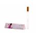 Ручка "Bali Dream" 15 ml
