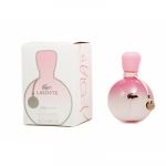Lacoste "Joy Of Pinc Eau De Lacoste NEW" 90 ml