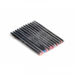 Карандаши Цветные  Shesedo 12 шт