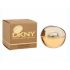 Donna Karan "DKNY Be Delicious Golden" 100 ml