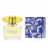 Versace "Yellow Diamond Intense" 90 ml