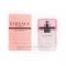 Versace "Woman Eau Friche" 30 ml
