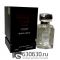 Мини-парфюм Giorgio Armani "Armani Code Profumo" 67 ml LUX