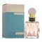 Miu Miu "L'eau Rosee Eau de Toilette" 100 ml