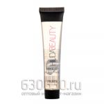 Праймер Huda Beauty "Primer Make-Up Hidratante" 30 ml 