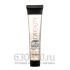 Праймер Huda Beauty "Primer Make-Up Hidratante" 30 ml 