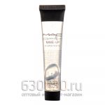 Праймер "Primer Make-Up Hidratante" 30 g